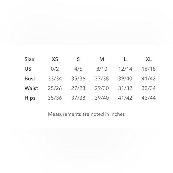 NEW with tags Heartloom Bosca Cutout Slid Midi Dress Tan Taupe SOLD OUT SIZE ๐ - Picture 9 of 11